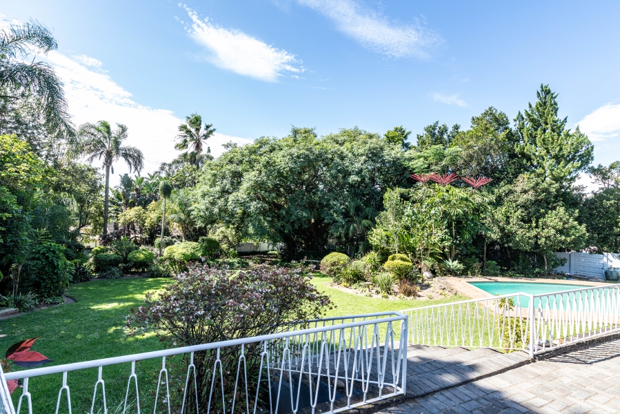 4 Bedroom Property for Sale in Beacon Bay Eastern Cape